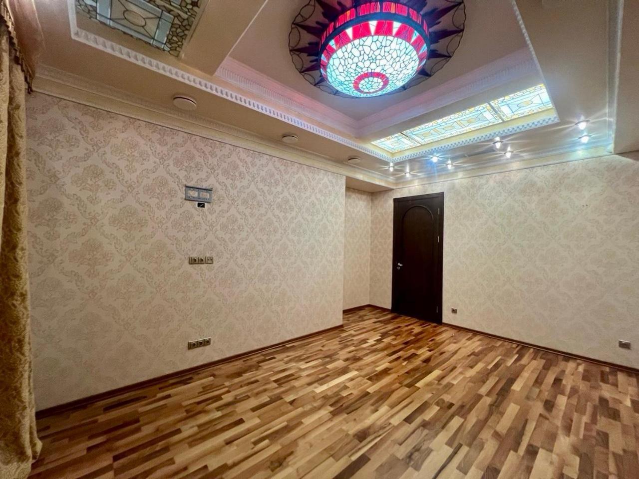 Apartments Rentals Ukraine On Kreshchatik Kijev Kültér fotó