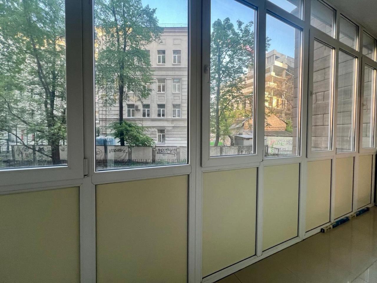 Apartments Rentals Ukraine On Kreshchatik Kijev Kültér fotó