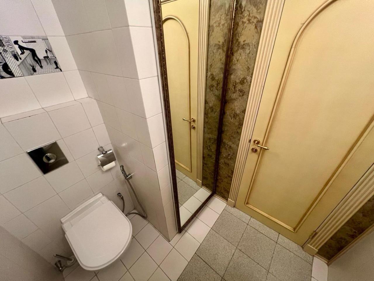 Apartments Rentals Ukraine On Kreshchatik Kijev Kültér fotó